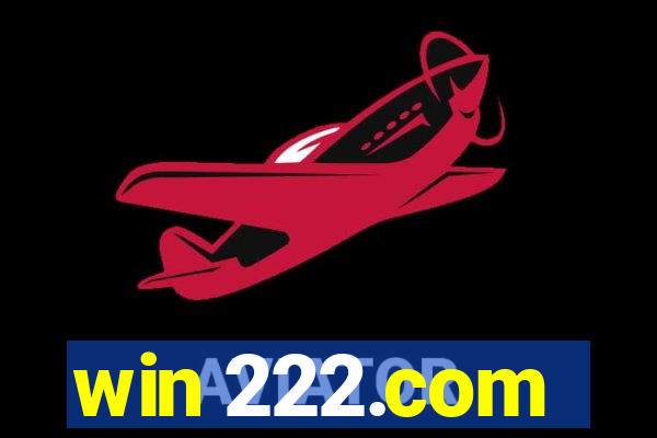 win 222.com